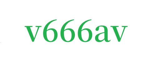 欧洲版的国产suv♨️被技师按摩高潮在线观看♨️男人专科-v666AV